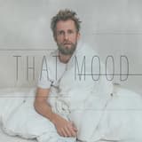 That Mood