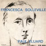 Sept poèmes d’amour en guerre V : Le coin du cœur…