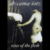 Domination (Fascination)