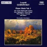 Four Poems: Devotion