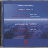 Le minuit de la foi, Part 1: Morgendämmerung