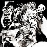 You Came (Out The Blue) - DEMO