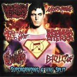 Emanates From Your Eroded Skin