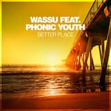 Conscious (Extended Mix)