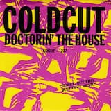 Doctorin’ the House (7″ A‐Side)