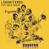 Cubafro (Armonica Remix)