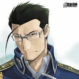 そして今日も世界は