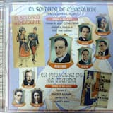El soldado de chocolate (Soldaditos de plomo): Introduccion
