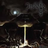 Regnum Satani (In League With Satan We Ride)