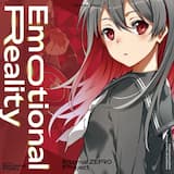 Sandglass (mitei remix)