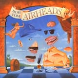 Don't You Grab My Butt, Now