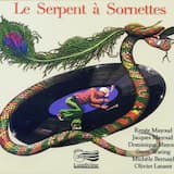 La Ronde des dents de lait