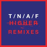 Higher (RAC mix)