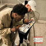 GUCK NICHT DRAUF WIE VIEL ES KOSTET