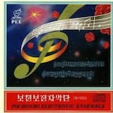 My Country Is a Big Family of Songun