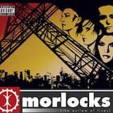 Whistling in the Dark