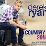 Country Soul