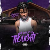 Dead Wrong (with midwxst)