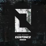 Existence (Breathe You In Remix)