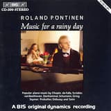 Prelude 15 (Raindrop)