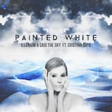 Painted White (original mix)
