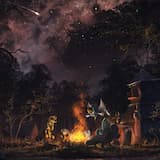 There’s Nothing to Fear