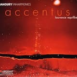 Fragments d'Héraclite