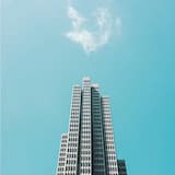 Dynamic Elevator Coup