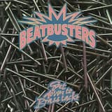 Greetings in the Name of Ska