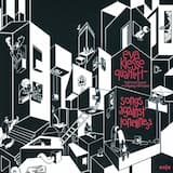 Minor Is What I Feel