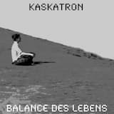 Balance Des Lebens (vocal version)