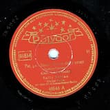 Pst, pst, hinter Ihnen steht einer