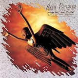 Abertura / Texto / O canto do pajé