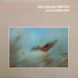 Silencio roto (cabecera)
