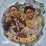 You Cant Stop the Rain