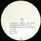 Fraction Off the Past