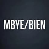 Mbye / Bien
