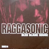 Bleu blanc rouge (Hypnotyk remix)