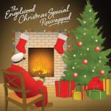 Hard Jazz (with Bonus Points) (Chill Mix)