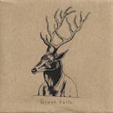 Hundreds of Child Soldiers