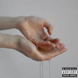 All Girls Are Special