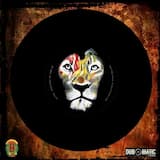 Lion Dub