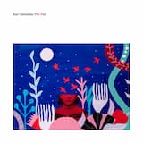 In This Twilight Hour