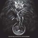 Excrements of Creation