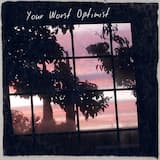 This Would Probably Be Much More Embarrassing If I Knew You IRL