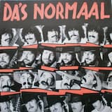 Da’s Normaal