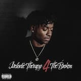 Track Star (remix 2.0)