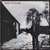 There’s No Way out of There