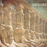 On My Way II the Store