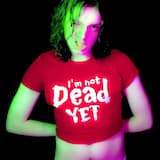 SLEEPING UNDER A BRIDGE